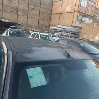 ساینا98کامل سالم