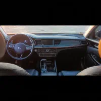 کادنزا 2017|خودرو سواری و وانت|اهواز, شریعتی جنوبی|دیوار