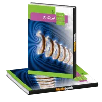 تدریس خصوصی ریاضی متوسطه اول و فیزیک متوسطه دوم