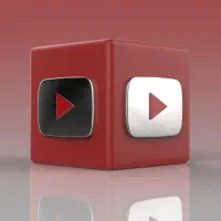 نیازمند ادیتور مسلط به یوتیوب در حدمتوسط