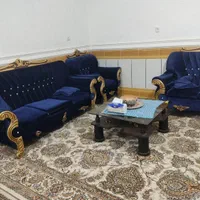 مبل
