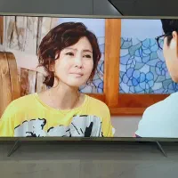 سامسونگ55اینچ4k