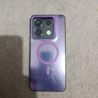 فروش گوشی نوت 13پرو 5G