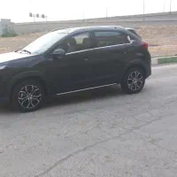 فروشی|خودرو سواری و وانت|تهران, وردآورد|دیوار