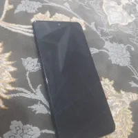 نوت10پرو|موبایل|مسجد سلیمان, |دیوار