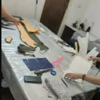 آموزشگاه خیاطی در اسلامشهر