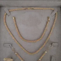 سرویس عروس نو