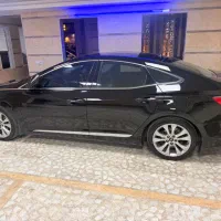 ازرا گرنجور ۲۰۱۵ فول بیرنگ