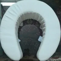 فوم طبی