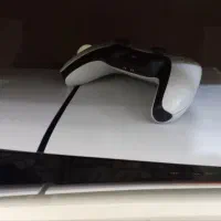 پی اس فایو نوی نو