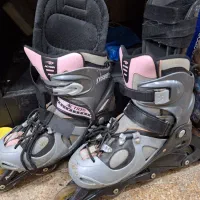 وسایل تمیز|حراج|امیدیه, |دیوار