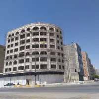 کارگر ساختمان (سنگکار)