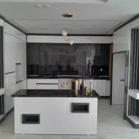 کابینت و کمد دیواری علی