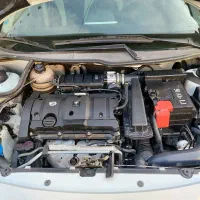 فروش|خودرو سواری و وانت|قیامدشت - خاورشهر, |دیوار