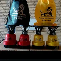 پیکنیک مسافرتی کمپینگ وارداتی ترک