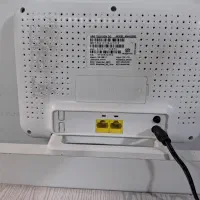 بورس وخانه مودم و تجهیزات شبکه(شیرازیان)|مودم و تجهیزات شبکه|نیشابور, فردوس شمالی|دیوار