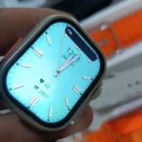 ساعت هوشمند|ساعت|میانه, |دیوار