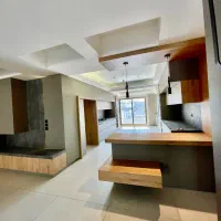 ۲۴۰متر فول نصبیات ولیعصر اوحدی /نظامی/فروغی