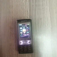 گوشی قدیمی