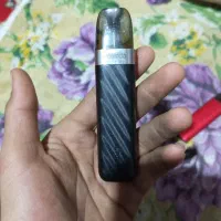 ویپ|زیورآلات و اکسسوری|داراب, |دیوار