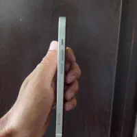 اپل iPhone 12 با حافظهٔ ۱۲۸ گیگابایت|موبایل|اصفهان, قائمیه|دیوار