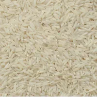 فروش برنج هاشمی درجه یک