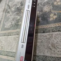 دی وی دی|پخشکننده DVD و ویدیو|تهران, خلیج فارس|دیوار