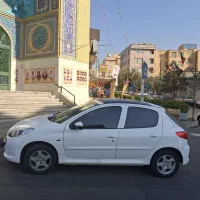 راننده سرویس