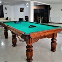 میز مینی اسنوکر استار