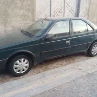 اردی مدل 81|خودرو سواری و وانت|مشهد, کاظم آباد پنجشنبه|دیوار