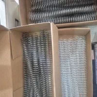 دستگاه سیمی کن سه کاره ST-800|لوازم التحریر|تهران, مینابی|دیوار