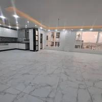 شمال حبیب الله ۱۵۰ متر تکواحدی