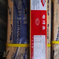 الکترود mt12اصل