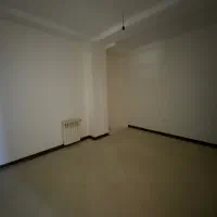 ۱۰۰متر / فول امکانات / حتی مجرد موجه/بازسازی شده|اجارهٔ آپارتمان|تهران, تهرانپارس غربی|دیوار