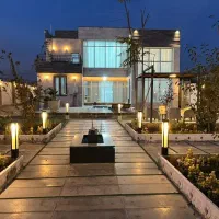 اجاره-ویلا-همه-روزه