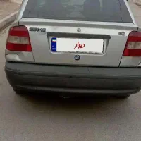 پراید 141 مدل 84 انژکتور|خودرو سواری و وانت|مشهد, شهید شهریاری|دیوار