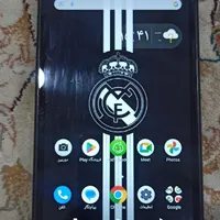 تبلت لنوو تخفیف