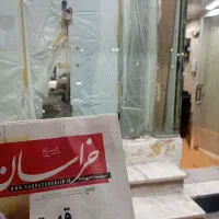 فروش مغازه تجاری