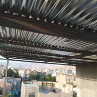 جوشکاری تخصصی سیار|خدمات پیشه و مهارت|اسفراین, |دیوار