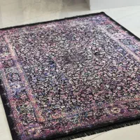 فرشینه ۱۵۰ در ۲۲۵