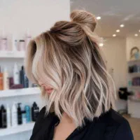 رنگ و لایت تخصصی با بهترین متریال