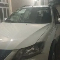 کوییک۱۴۰۳gx تیپ l