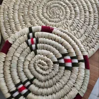 صنایع دستی|صنایع دستی و سایر لوازم تزئینی|تهران, وردآورد|دیوار