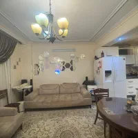 57متردوخواب-خوش-نقشه-طوس-پاسیواختصاصی