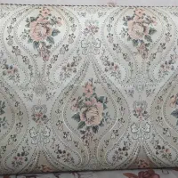 پشتی یک جفت سایز بزرگ|پشتی|ارومیه, |دیوار
