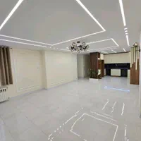 واحد 106متری/2خواب/طبقه3/اسانسور/pسندی دراندیشه|فروش آپارتمان|تهران, شهرک پرواز|دیوار