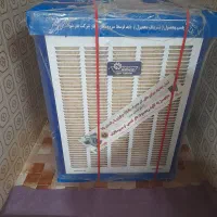 فرو کولرآبی ایران شرق ۸۰۰۰کنترلی