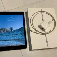 ایپد Air2|تبلت|تهران, ابوذر|دیوار