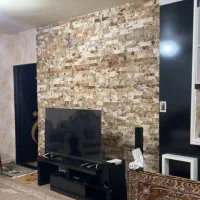 پارس اباد محله باکری