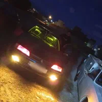 زانتیا|خودرو سواری و وانت|اردبیل, |دیوار